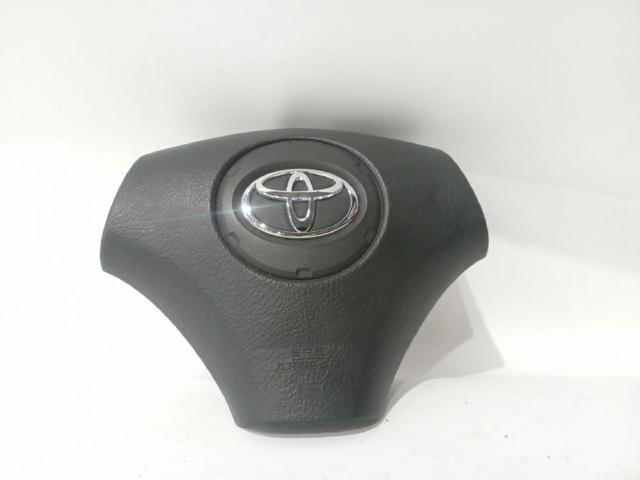 4513002230 Toyota