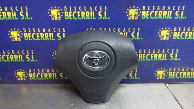 4513002230 Toyota