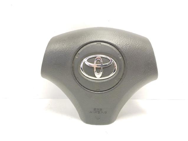 4513002230 Toyota