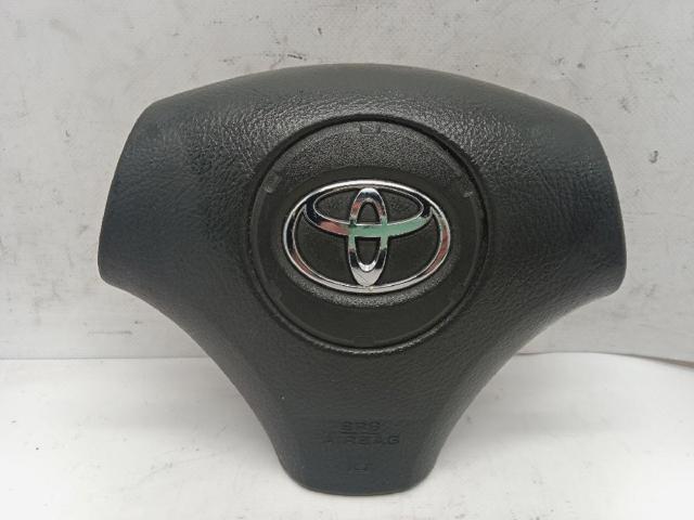 4513002230 Toyota