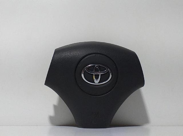 4513002230 Toyota