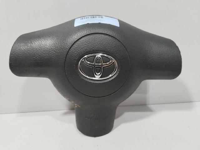 4513002260 Toyota