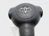 Airbag lateral lado conductor Toyota Corolla