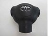 Airbag lateral lado conductor Toyota Corolla