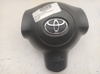 Airbag lateral lado conductor Toyota Corolla