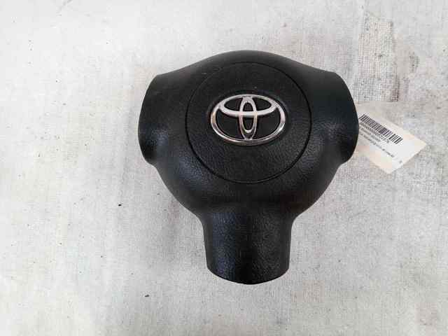 4513002270 Toyota