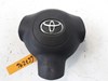 Airbag lateral lado conductor Toyota Corolla