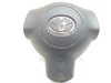 Airbag lateral lado conductor Toyota Corolla