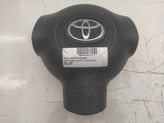 4513002270 Toyota