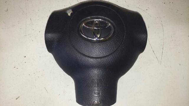 4513002270 Toyota