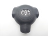 Airbag lateral lado conductor 4513002270 TOYOTA