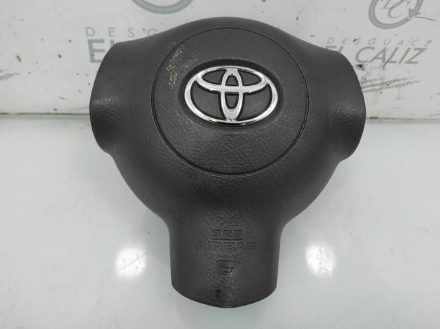 4513002270 Toyota