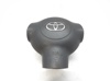 Airbag lateral lado conductor 4513002270 TOYOTA