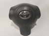 Airbag lateral lado conductor Toyota Corolla