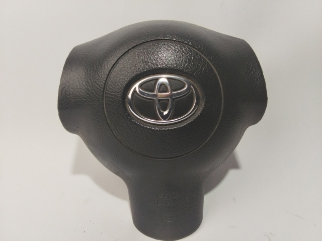 4513002270 Toyota