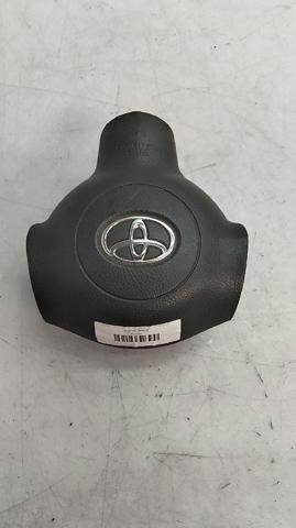 4513002270 Toyota