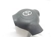 Airbag lateral lado conductor Toyota Corolla