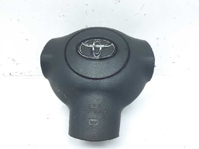 4513002270 Toyota