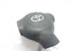 Airbag lateral lado conductor 4513002270 TOYOTA