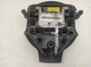 Airbag lateral lado conductor Toyota Corolla