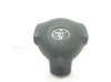 Airbag en el lado del conductor 4513002270 TOYOTA