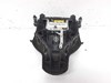 Airbag lateral lado conductor Toyota Corolla