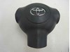 Airbag lateral lado conductor Toyota Corolla