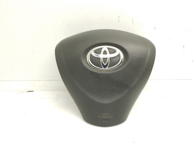4513002290B0 Toyota