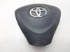 Airbag en el lado del conductor 4513002290B0 TOYOTA