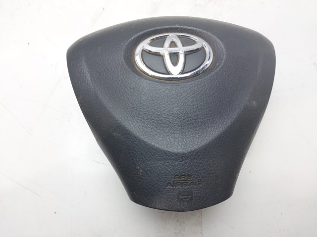 4513002290B0 Toyota