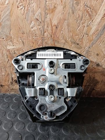 4513002290B0 Toyota
