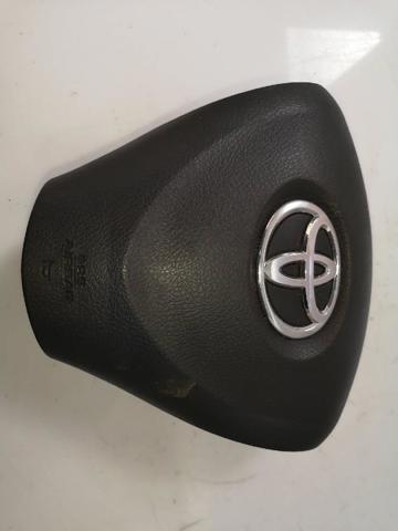 4513002290B0 Toyota