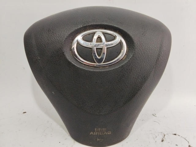 4513002290B0 Toyota