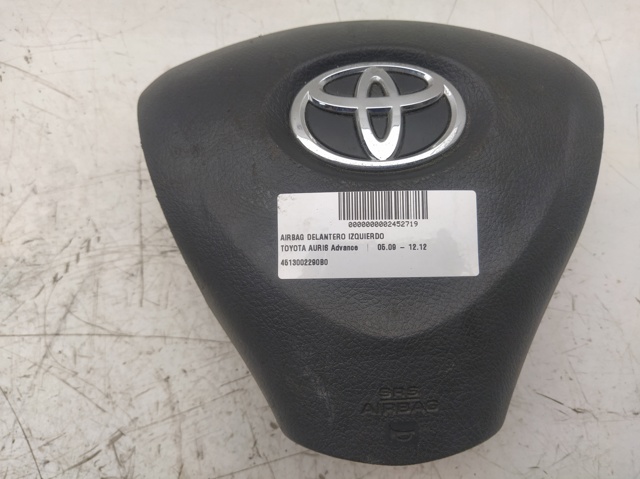 4513002290B0 Toyota