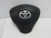 Airbag en el lado del conductor Toyota Auris UKP