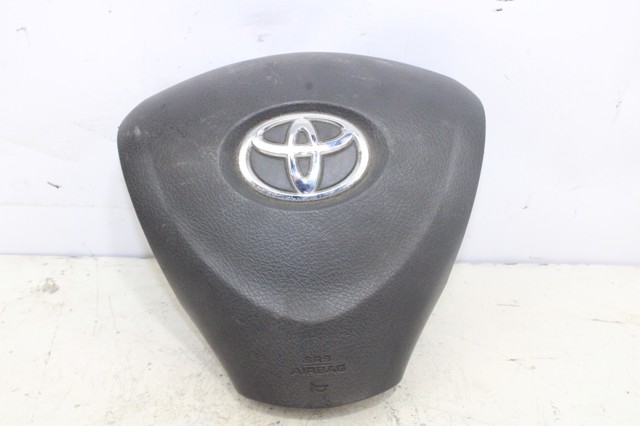 4513002290B0 Toyota