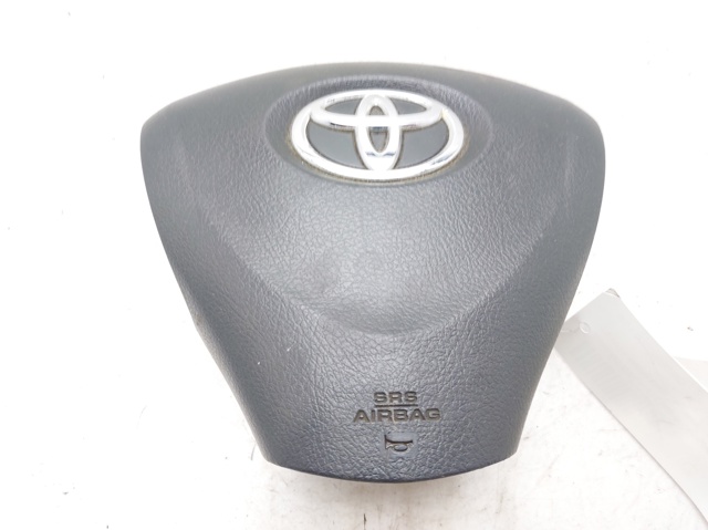 4513002290B0 Toyota