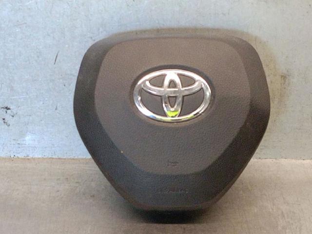 4513002830C0 Toyota