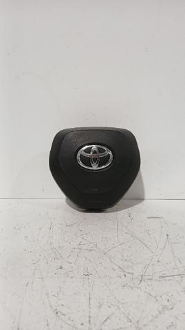 4513002830C0 Toyota