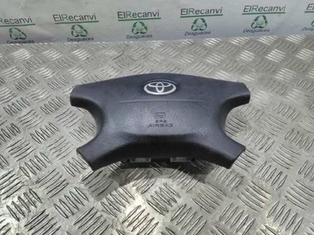 4513005070C0 Toyota