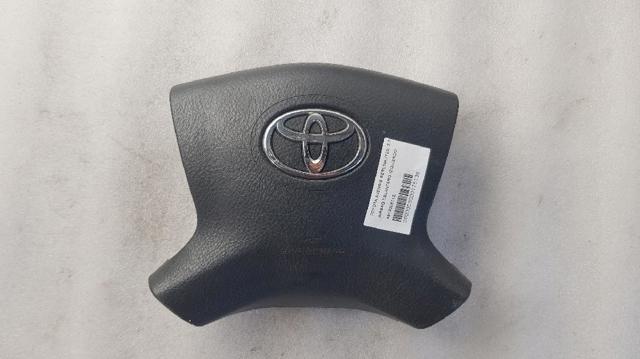 4513005112 Toyota