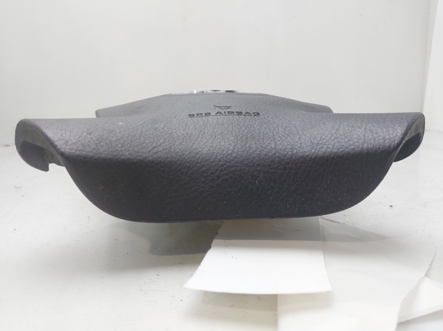 4513005112 TOYOTA Airbag de volante  en stock Córdoba