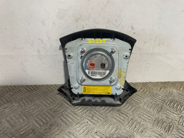 4513005112 Toyota