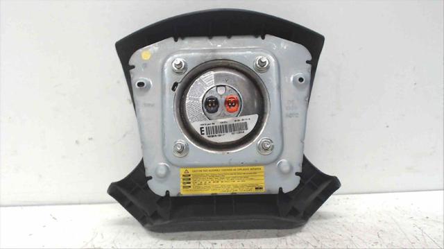4513005112 Airbag del conductor  disponible Málaga