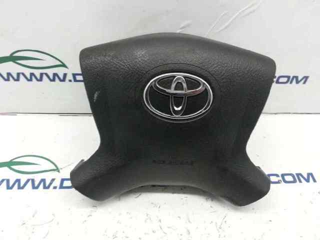 4513005112 Toyota