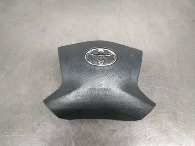 4513005112 Toyota