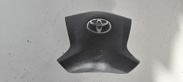 4513005112 Toyota