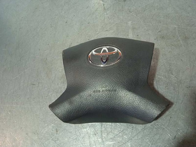 4513005112 Toyota
