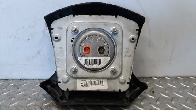 4513005112 TOYOTA Airbag de volante comprar Alcalá