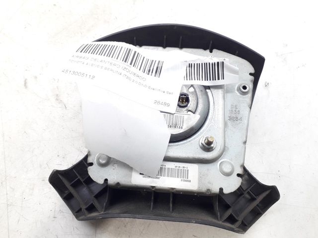 4513005112 Airbag de volante comprar Sevilla